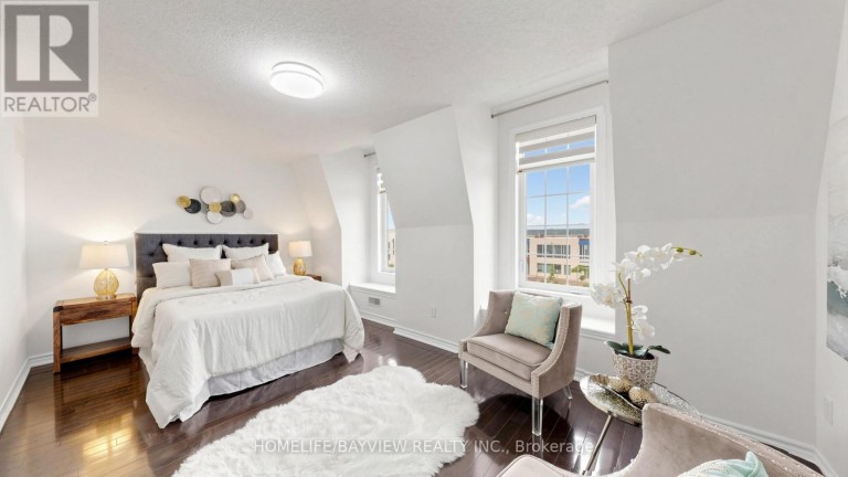 10981 WOODBINE AVENUE, Markham (Victoria Square), Ontario, L6C0X4