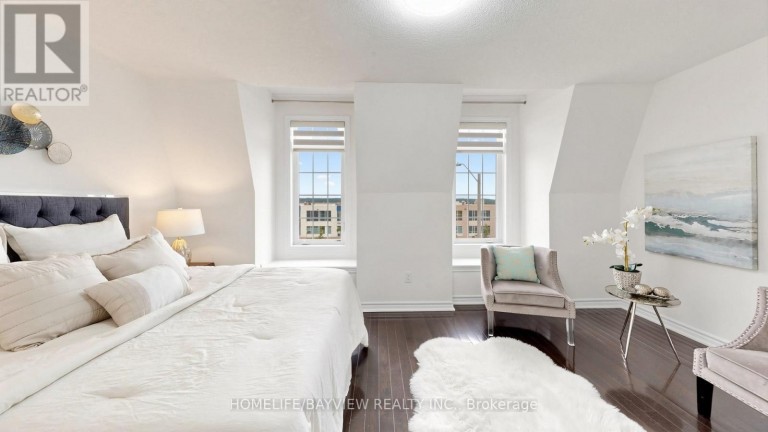 10981 WOODBINE AVENUE, Markham (Victoria Square), Ontario, L6C0X4
