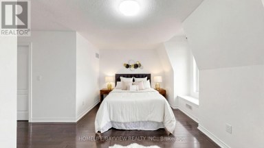 10981 WOODBINE AVENUE Markham (Victoria Square) Ontario photo 24