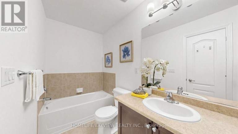 10981 WOODBINE AVENUE, Markham (Victoria Square), Ontario, L6C0X4