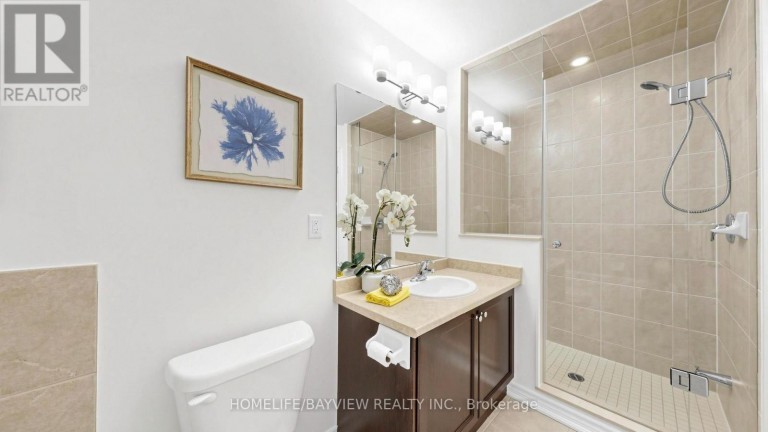 10981 WOODBINE AVENUE, Markham (Victoria Square), Ontario, L6C0X4