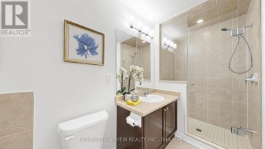 10981 WOODBINE AVENUE Markham (Victoria Square) Ontario photo 26