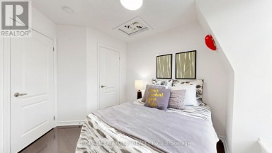 10981 WOODBINE AVENUE Markham (Victoria Square) Ontario photo 28