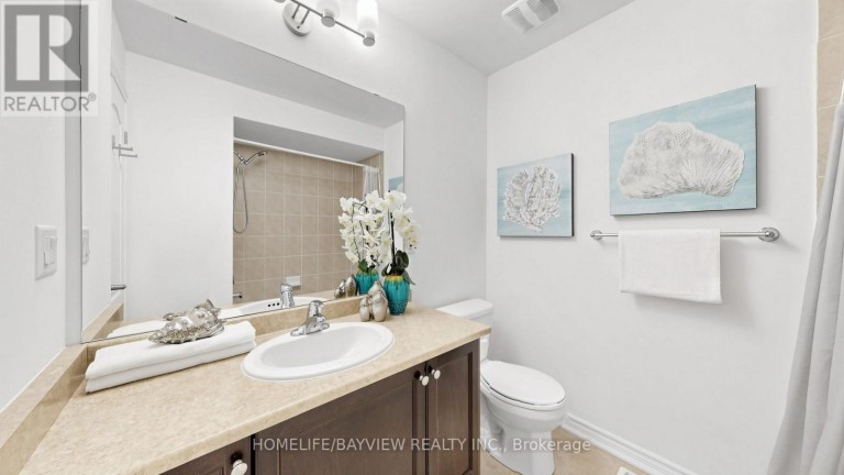10981 WOODBINE AVENUE, Markham (Victoria Square), Ontario, L6C0X4