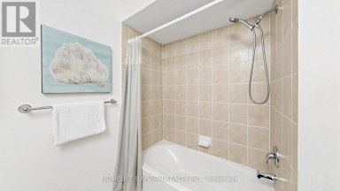 10981 WOODBINE AVENUE Markham (Victoria Square) Ontario photo 31
