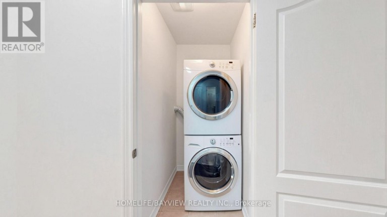 10981 WOODBINE AVENUE, Markham (Victoria Square), Ontario, L6C0X4