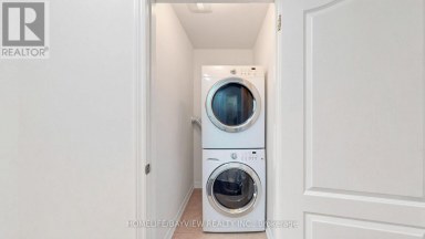 10981 WOODBINE AVENUE Markham (Victoria Square) Ontario photo 32