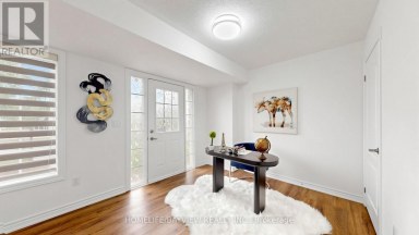 10981 WOODBINE AVENUE Markham (Victoria Square) Ontario photo 33