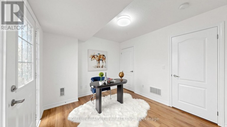 10981 WOODBINE AVENUE, Markham (Victoria Square), Ontario, L6C0X4