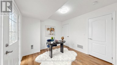 10981 WOODBINE AVENUE Markham (Victoria Square) Ontario photo 34
