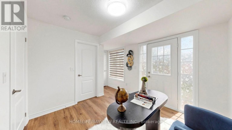10981 WOODBINE AVENUE, Markham (Victoria Square), Ontario, L6C0X4