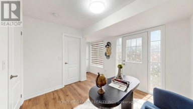 10981 WOODBINE AVENUE Markham (Victoria Square) Ontario photo 35