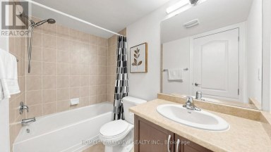 10981 WOODBINE AVENUE Markham (Victoria Square) Ontario photo 36