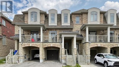 10981 WOODBINE AVENUE Markham (Victoria Square) Ontario photo 38