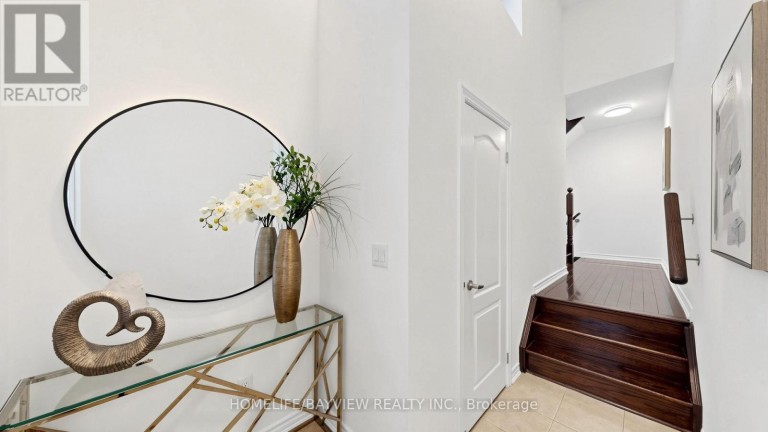 10981 WOODBINE AVENUE, Markham (Victoria Square), Ontario, L6C0X4