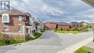 10981 WOODBINE AVENUE Markham (Victoria Square) Ontario photo 40