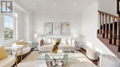 10981 WOODBINE AVENUE Markham (Victoria Square) Ontario photo 5