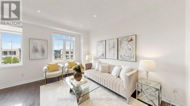 10981 WOODBINE AVENUE Markham (Victoria Square) Ontario photo 6