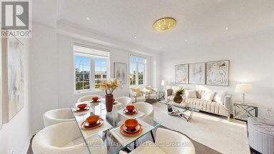 10981 WOODBINE AVENUE Markham (Victoria Square) Ontario photo 8