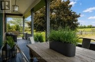 60 BAKKER ROAD, Prince Edward County (Hillier Ward), Ontario