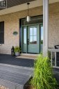 60 BAKKER ROAD, Prince Edward County (Hillier Ward), Ontario