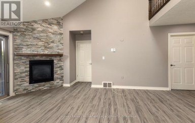 3 - 144 SOUTHVALE ROAD St. Marys Ontario photo 10