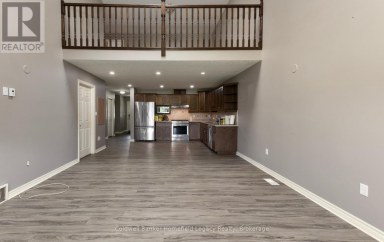 3 - 144 SOUTHVALE ROAD St. Marys Ontario photo 11