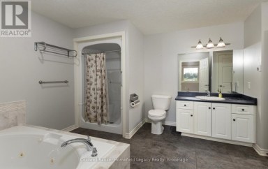 3 - 144 SOUTHVALE ROAD St. Marys Ontario photo 12