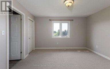 3 - 144 SOUTHVALE ROAD St. Marys Ontario photo 14