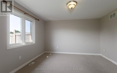 3 - 144 SOUTHVALE ROAD St. Marys Ontario photo 15