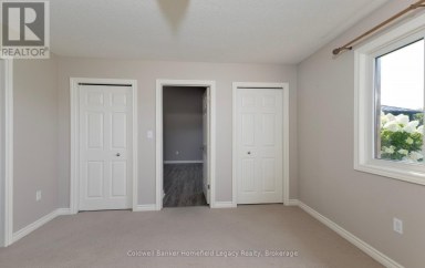 3 - 144 SOUTHVALE ROAD St. Marys Ontario photo 16