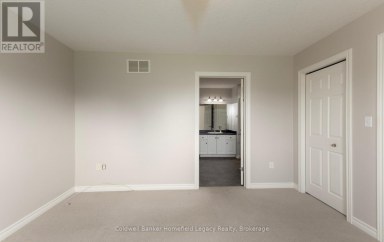 3 - 144 SOUTHVALE ROAD St. Marys Ontario photo 17