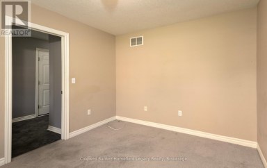 3 - 144 SOUTHVALE ROAD St. Marys Ontario photo 18
