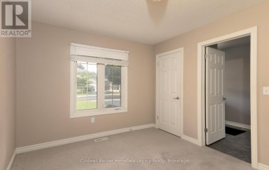 3 - 144 SOUTHVALE ROAD St. Marys Ontario photo 19