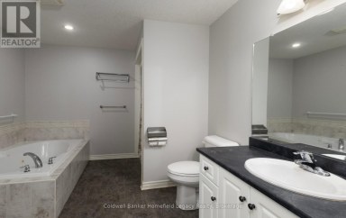 3 - 144 SOUTHVALE ROAD St. Marys Ontario photo 20