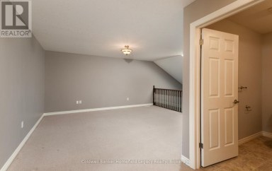 3 - 144 SOUTHVALE ROAD St. Marys Ontario photo 21