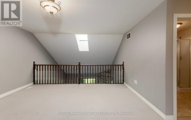 3 - 144 SOUTHVALE ROAD St. Marys Ontario photo 22