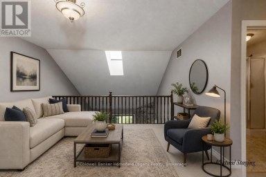 3 - 144 SOUTHVALE ROAD St. Marys Ontario photo 23