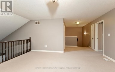 3 - 144 SOUTHVALE ROAD St. Marys Ontario photo 24
