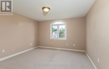 3 - 144 SOUTHVALE ROAD St. Marys Ontario photo 25
