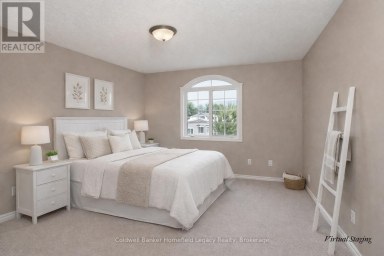 3 - 144 SOUTHVALE ROAD St. Marys Ontario photo 26