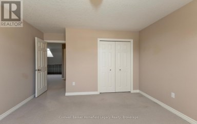3 - 144 SOUTHVALE ROAD St. Marys Ontario photo 27