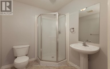 3 - 144 SOUTHVALE ROAD St. Marys Ontario photo 28