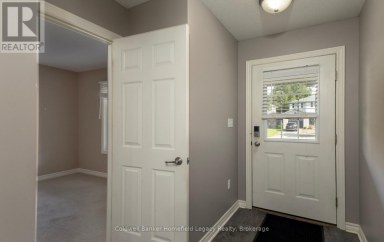 3 - 144 SOUTHVALE ROAD St. Marys Ontario photo 3