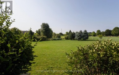 3 - 144 SOUTHVALE ROAD St. Marys Ontario photo 30