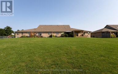 3 - 144 SOUTHVALE ROAD St. Marys Ontario photo 31