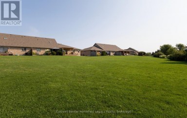 3 - 144 SOUTHVALE ROAD St. Marys Ontario photo 34