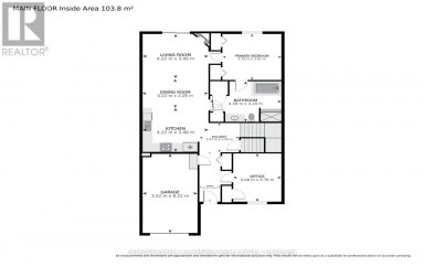 3 - 144 SOUTHVALE ROAD St. Marys Ontario photo 37