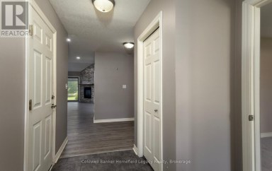 3 - 144 SOUTHVALE ROAD St. Marys Ontario photo 4