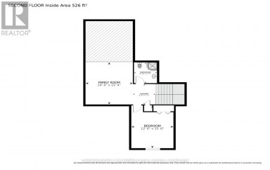 3 - 144 SOUTHVALE ROAD St. Marys Ontario photo 40